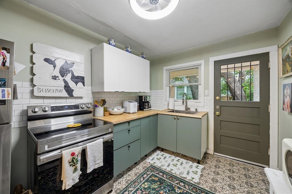 Casa View Hills - Residential Income