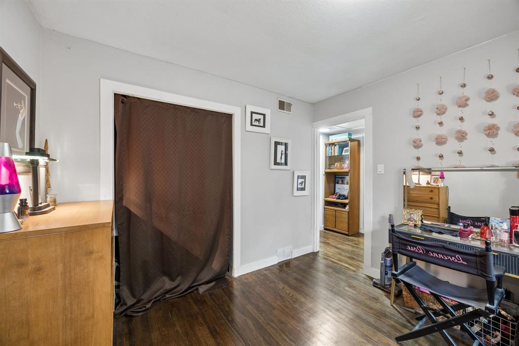Casa View Hills - Residential Income