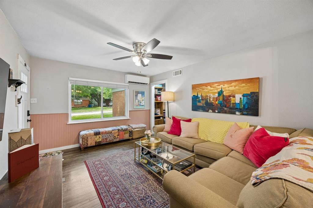 Casa View Hills - Residential Income