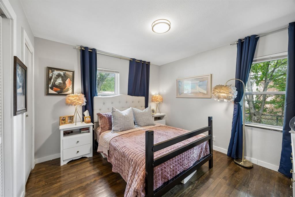 Casa View Hills - Residential Income