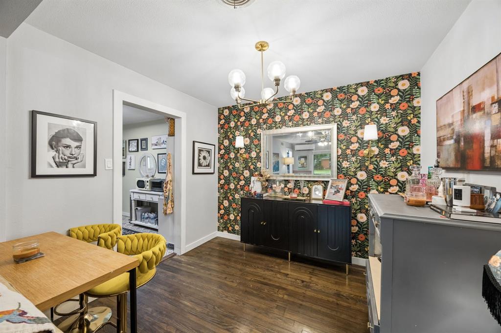 Casa View Hills - Residential Income