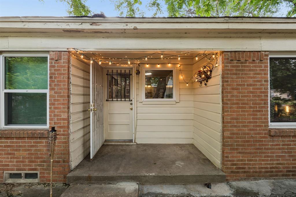 Casa View Hills - Residential Income