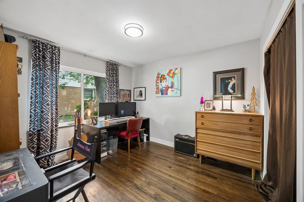 Casa View Hills - Residential Income