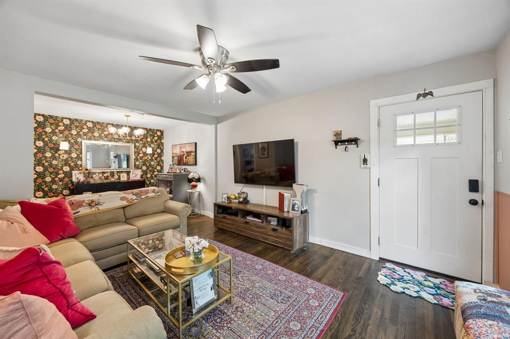 Casa View Hills - Residential Income