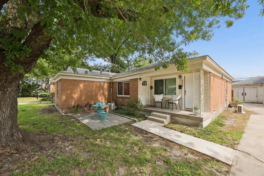 Casa View Hills - Residential Income