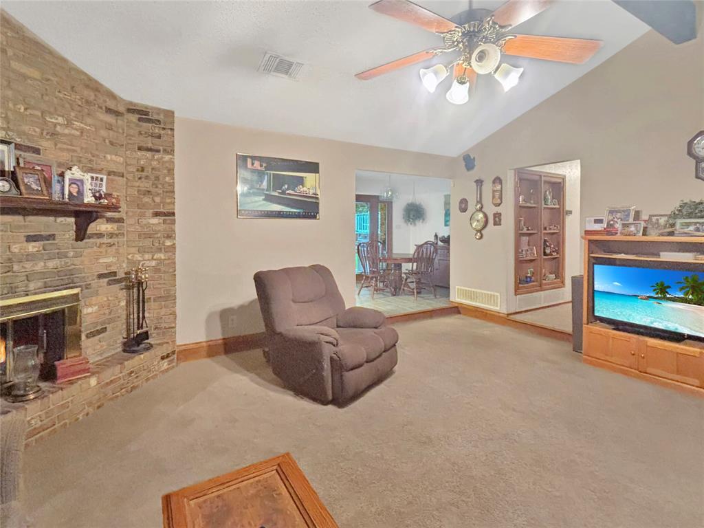 Corinth Shores Estate - Residential