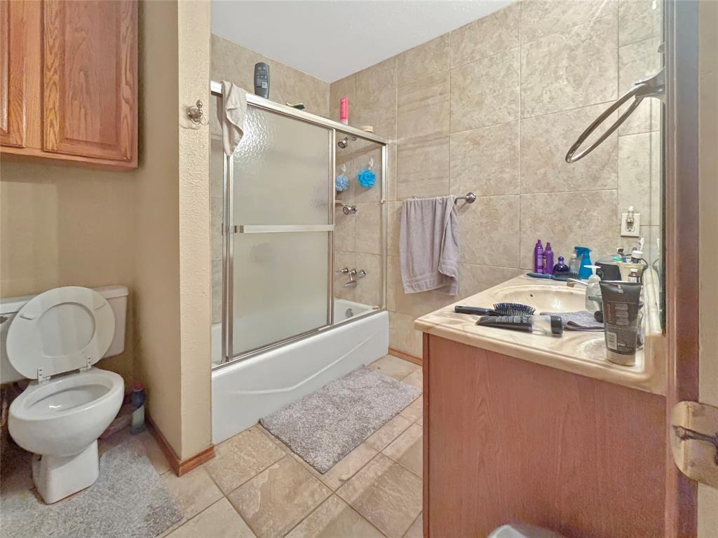 Corinth Shores Estate - Residential