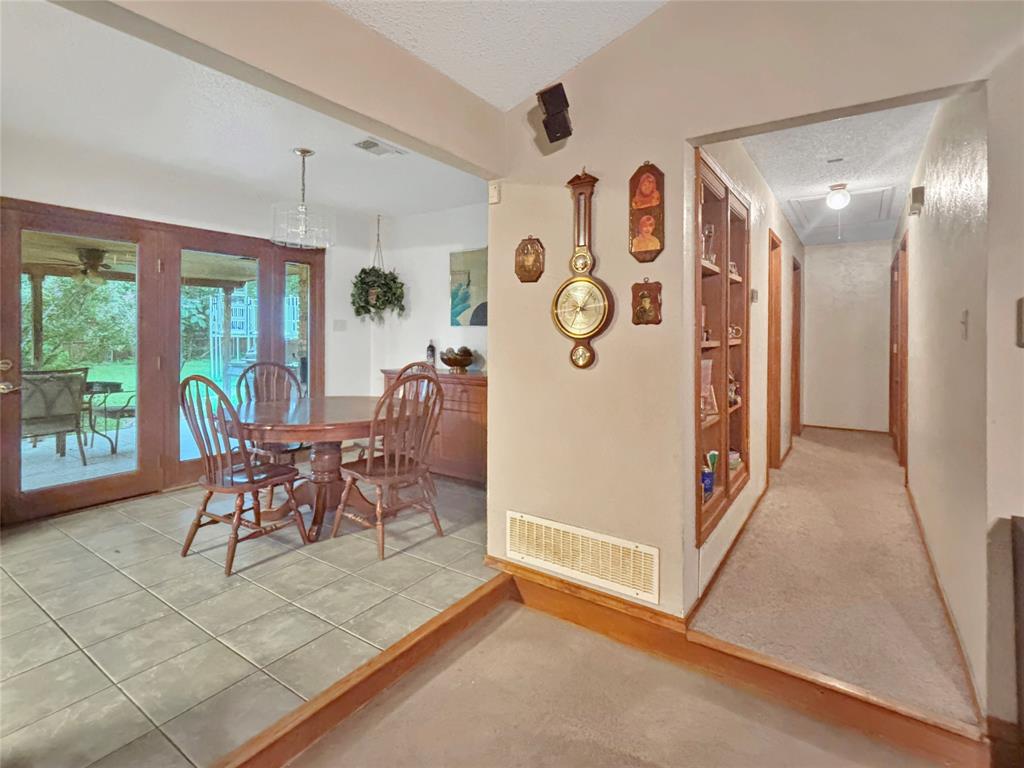 Corinth Shores Estate - Residential