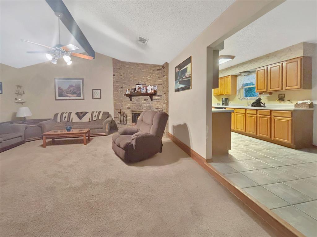 Corinth Shores Estate - Residential