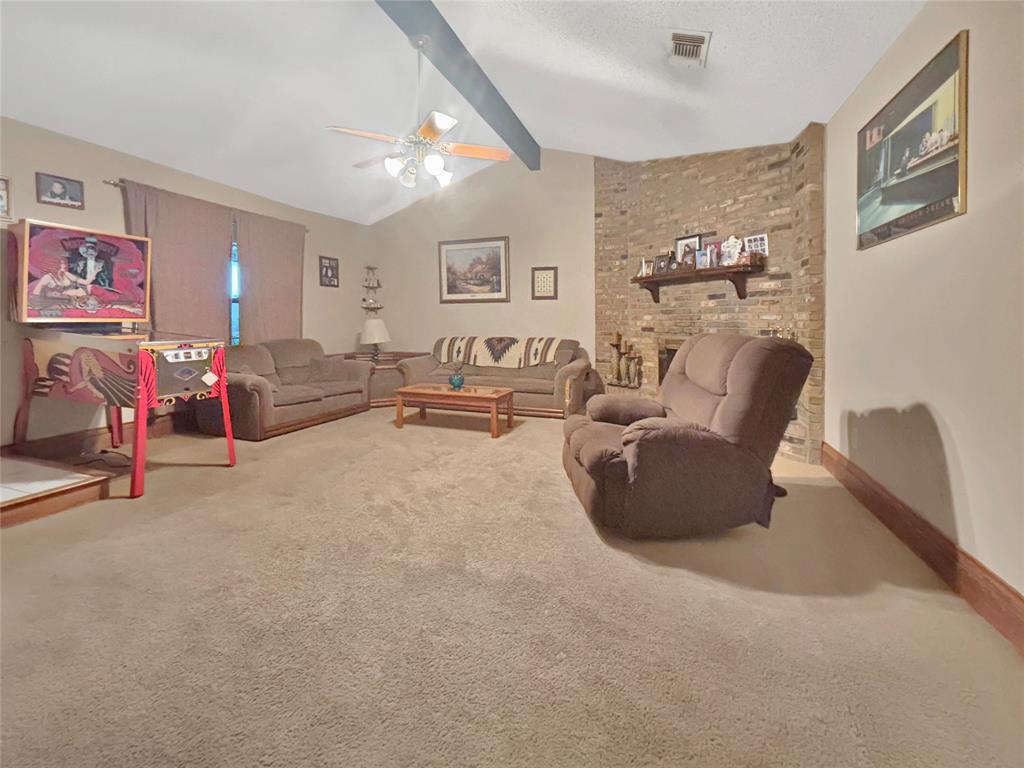 Corinth Shores Estate - Residential