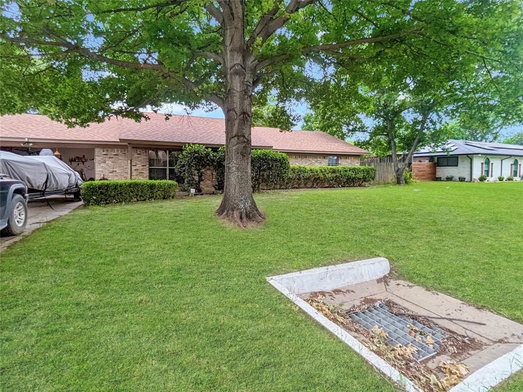 Corinth Shores Estate - Residential
