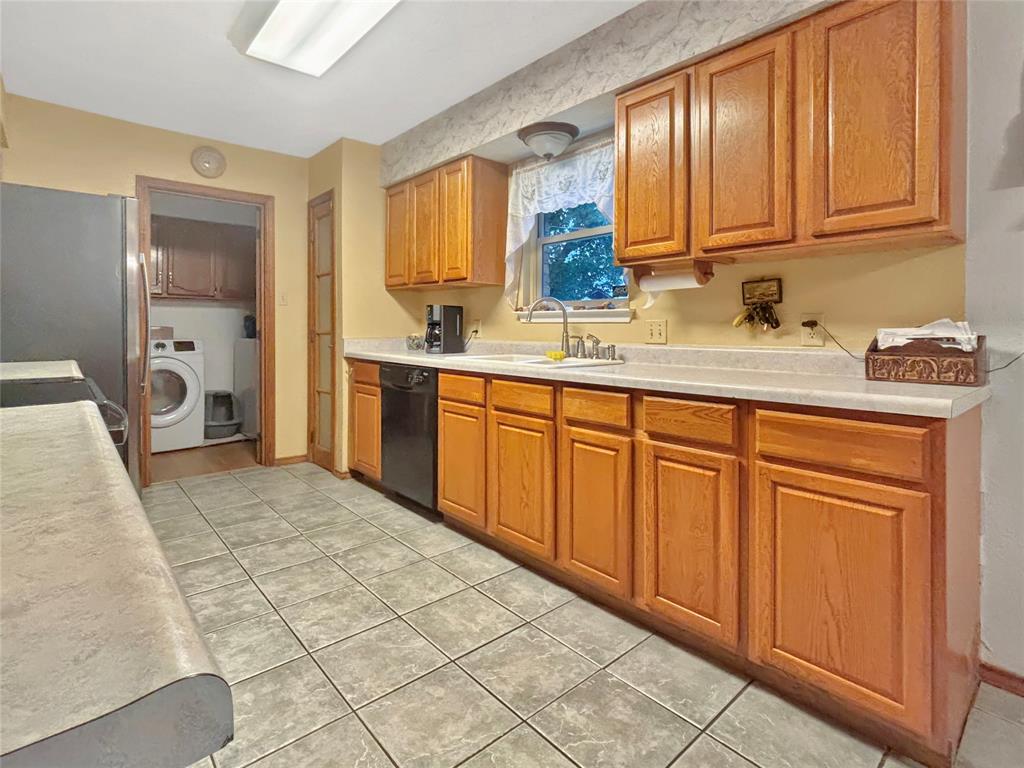 Corinth Shores Estate - Residential