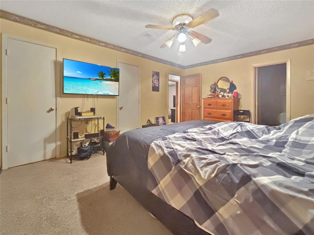 Corinth Shores Estate - Residential