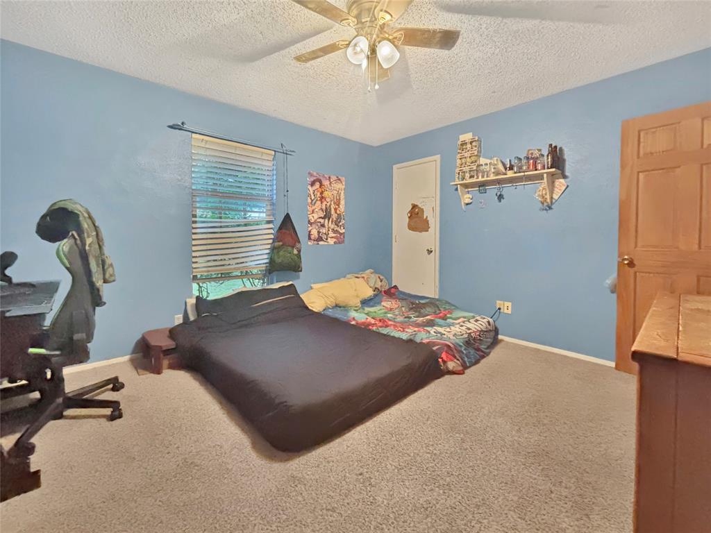 Corinth Shores Estate - Residential
