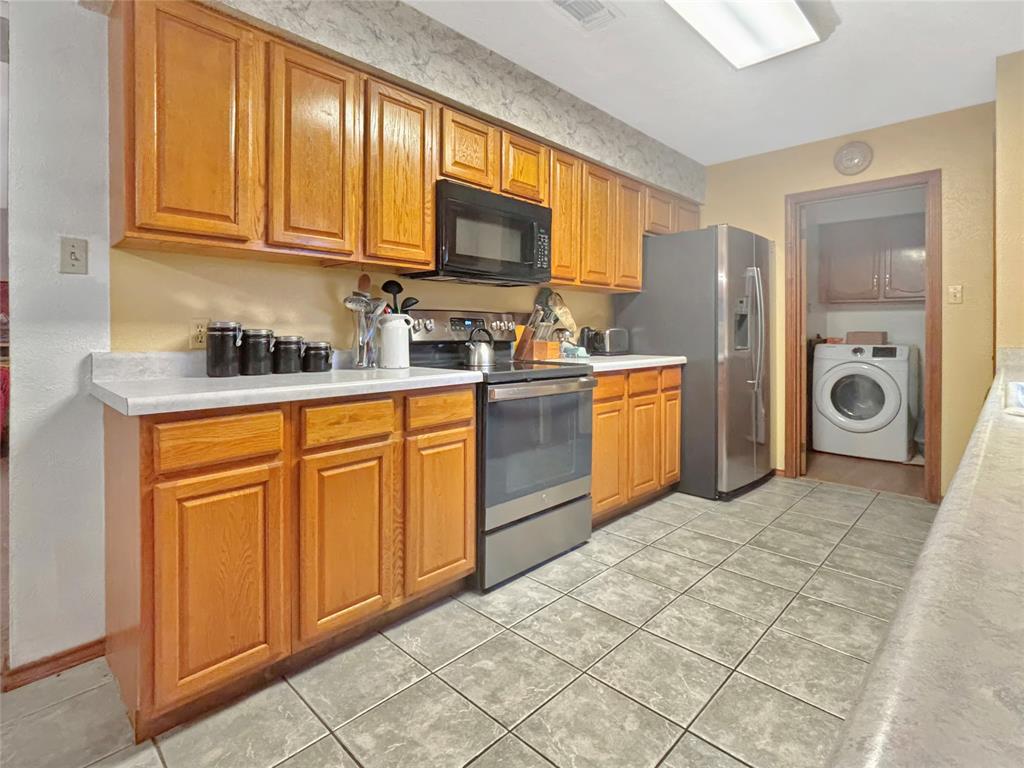 Corinth Shores Estate - Residential