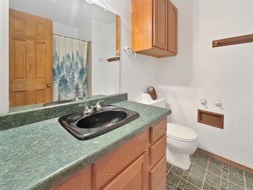 Corinth Shores Estate - Residential