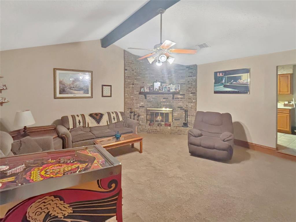 Corinth Shores Estate - Residential