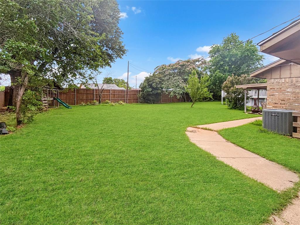 Corinth Shores Estate - Residential