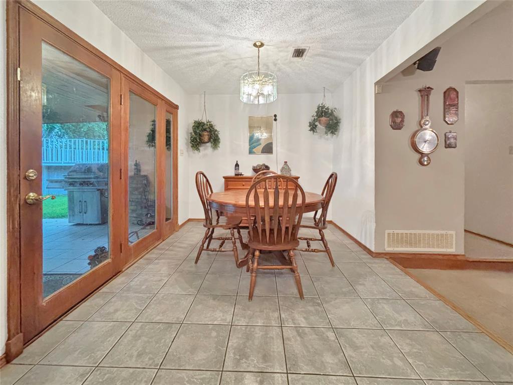 Corinth Shores Estate - Residential