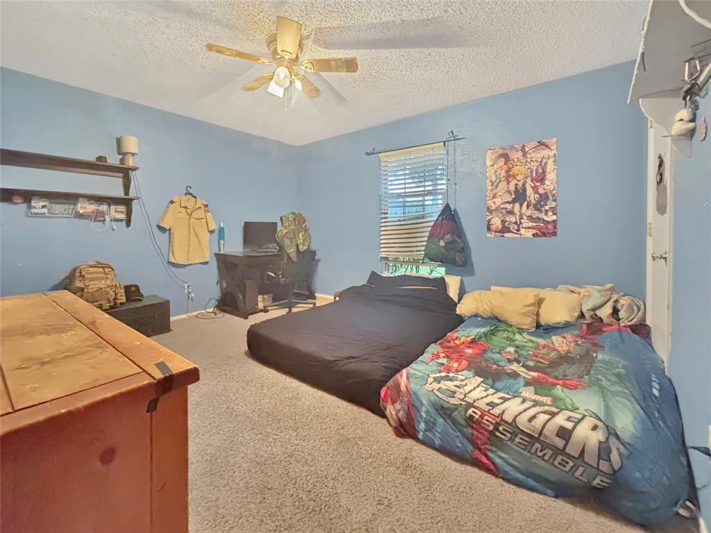 Corinth Shores Estate - Residential