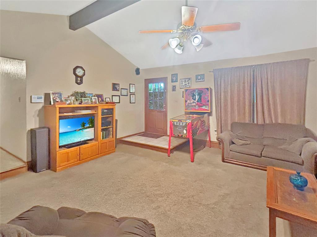 Corinth Shores Estate - Residential