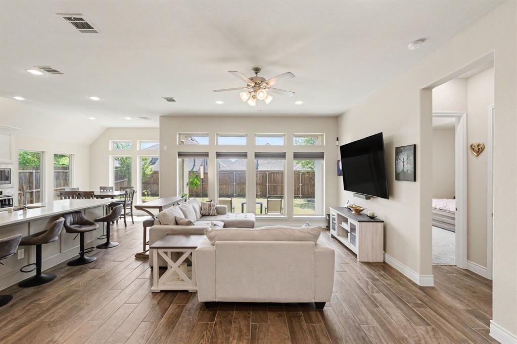 Lilyana Ph 1 - Residential