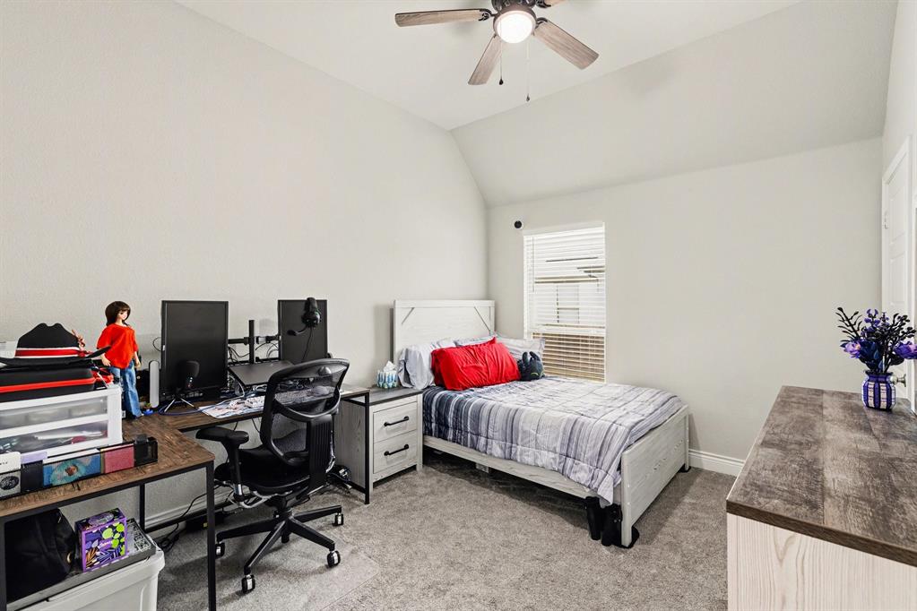 Lilyana Ph 1 - Residential