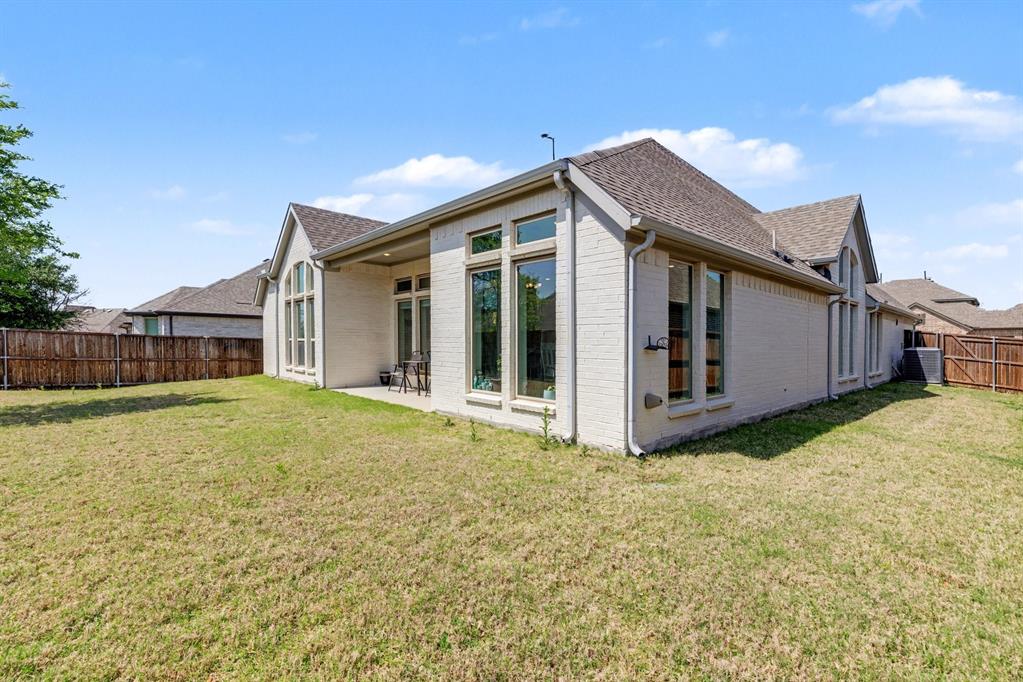 Lilyana Ph 1 - Residential