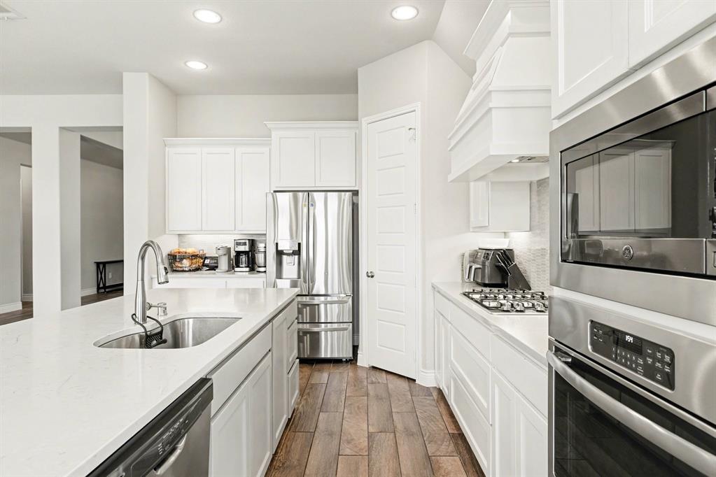Lilyana Ph 1 - Residential