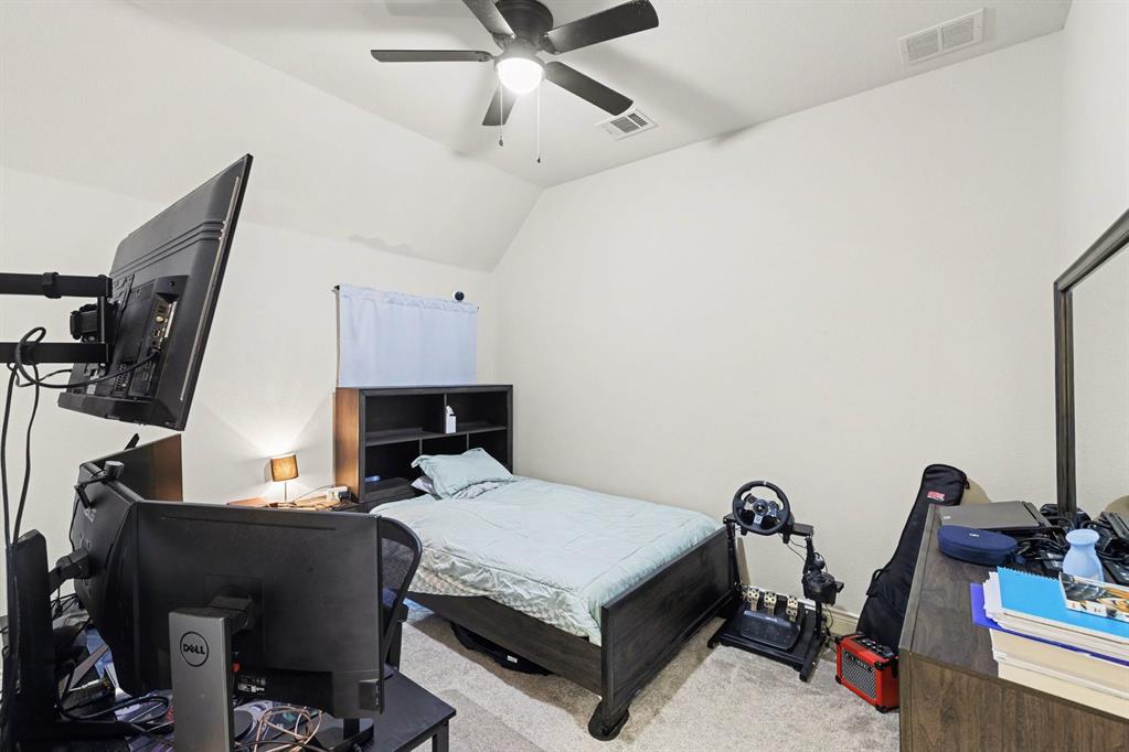 Lilyana Ph 1 - Residential