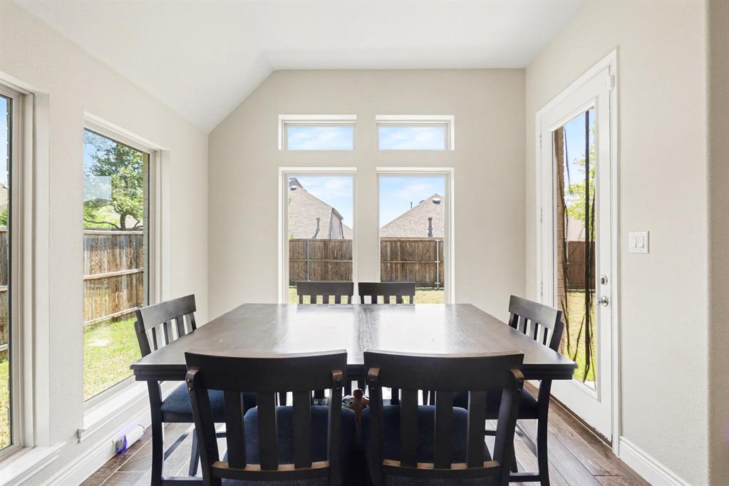 Lilyana Ph 1 - Residential