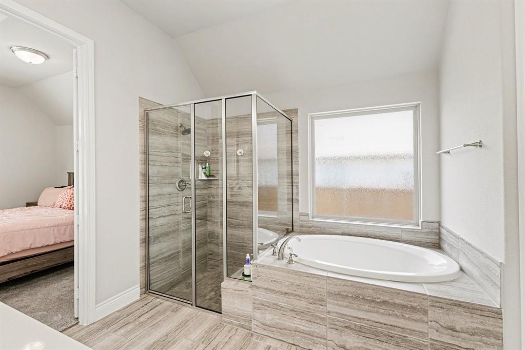 Lilyana Ph 1 - Residential