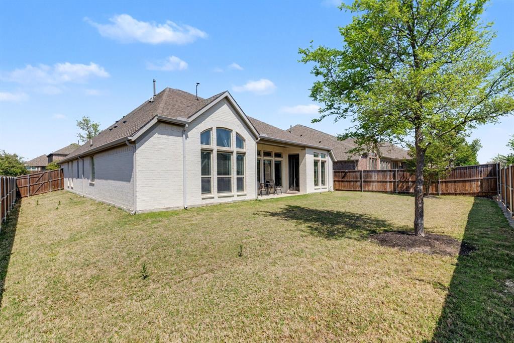 Lilyana Ph 1 - Residential