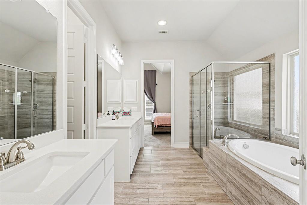 Lilyana Ph 1 - Residential