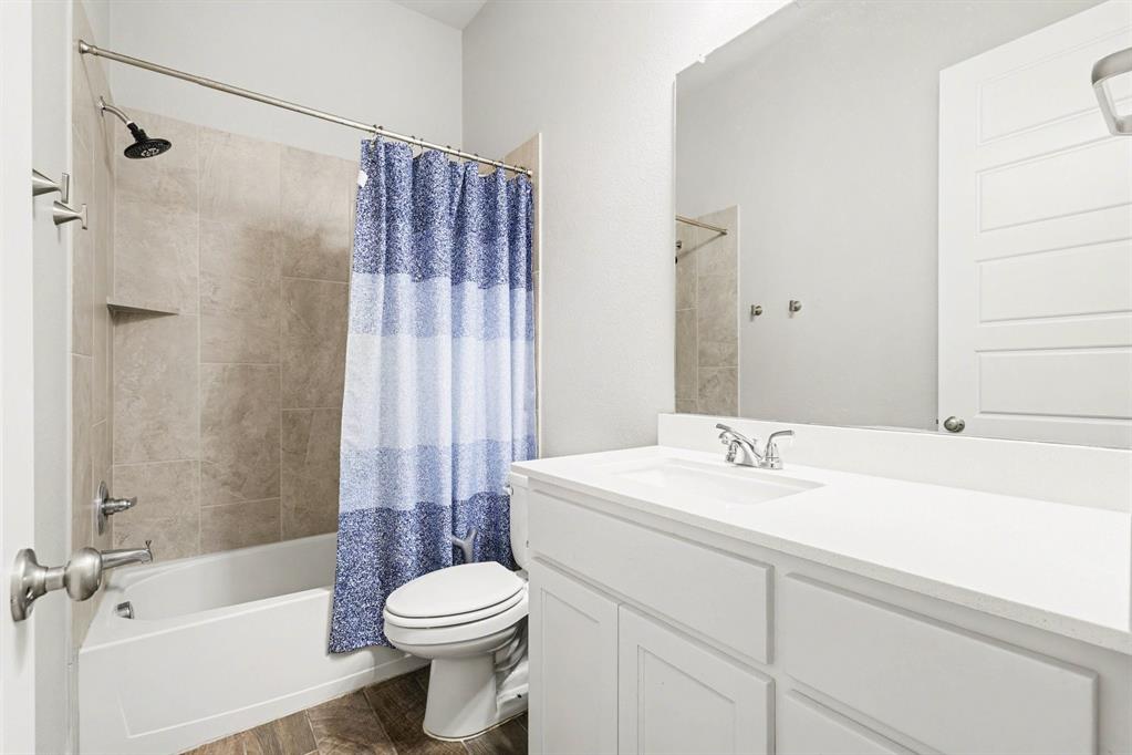 Lilyana Ph 1 - Residential