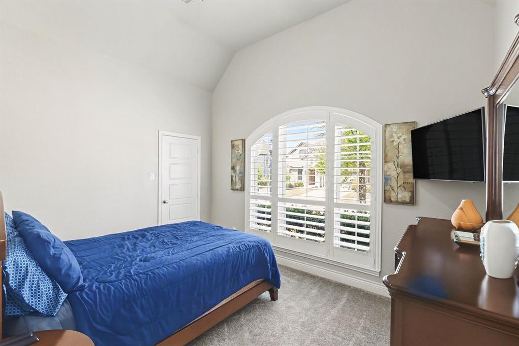 Lilyana Ph 1 - Residential