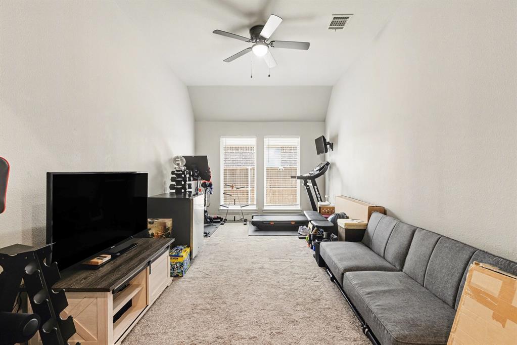 Lilyana Ph 1 - Residential