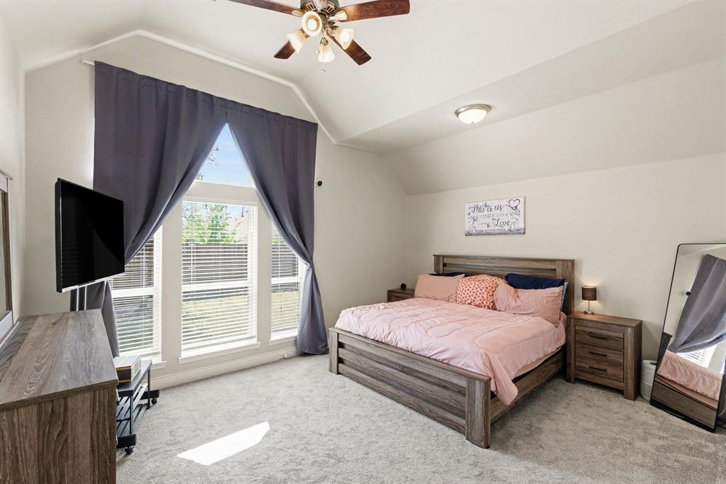 Lilyana Ph 1 - Residential