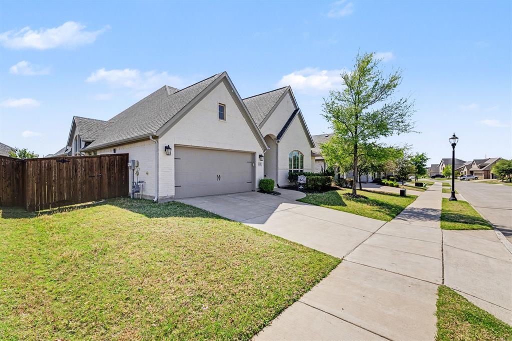 Lilyana Ph 1 - Residential