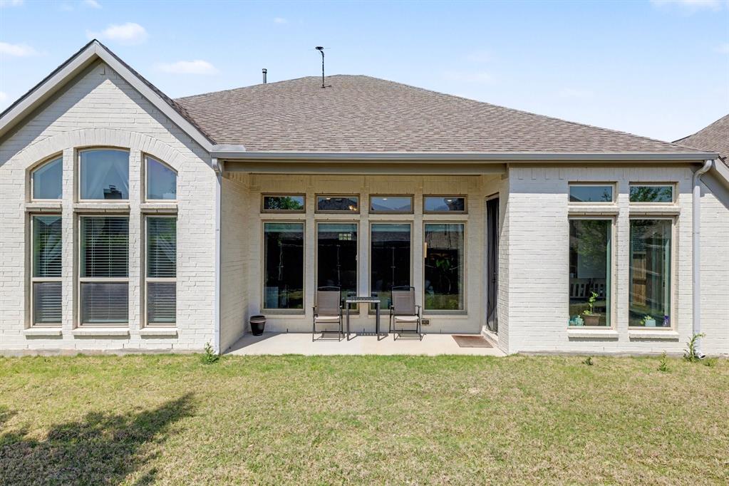 Lilyana Ph 1 - Residential
