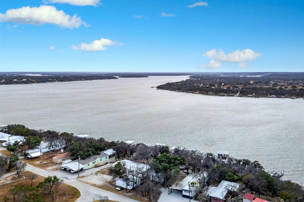 Tunderbird Bay - Residential