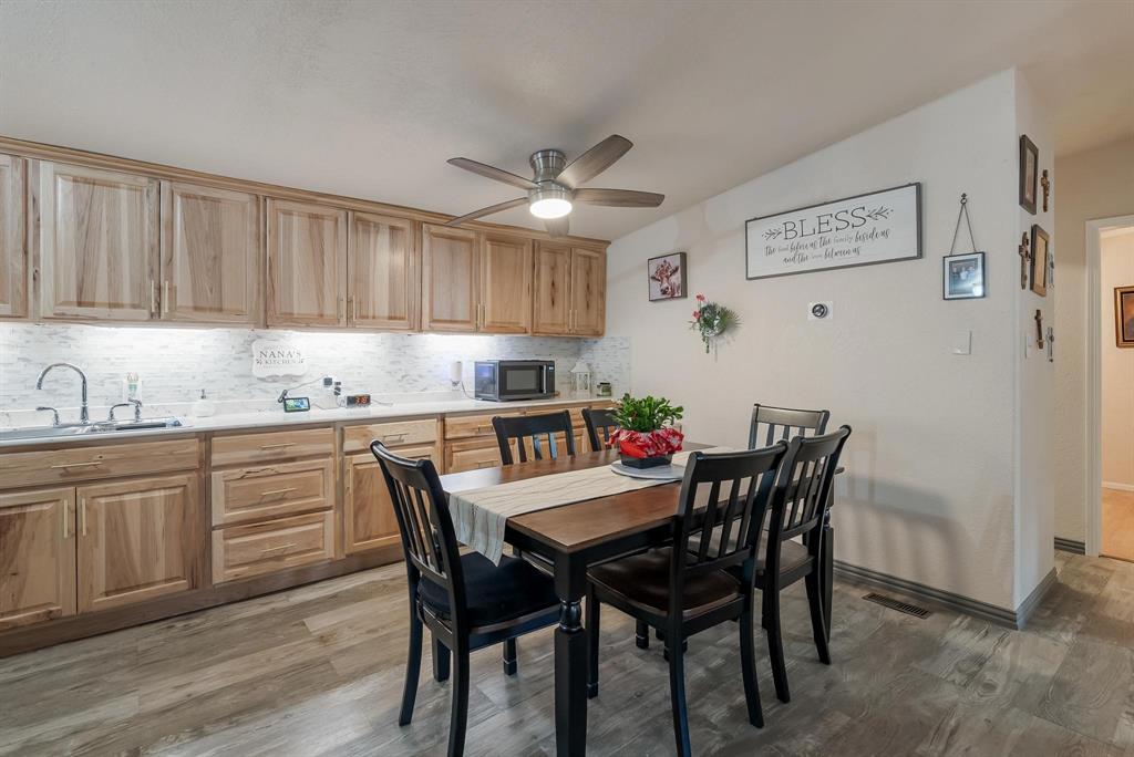 Tunderbird Bay - Residential