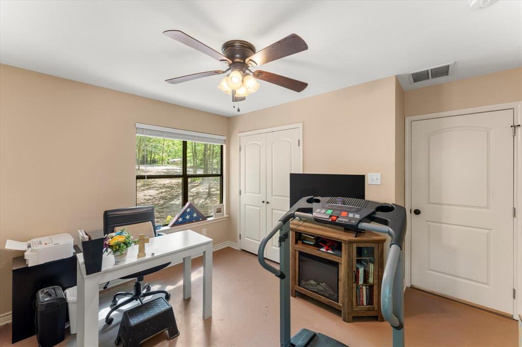Whitewater Rise - Residential