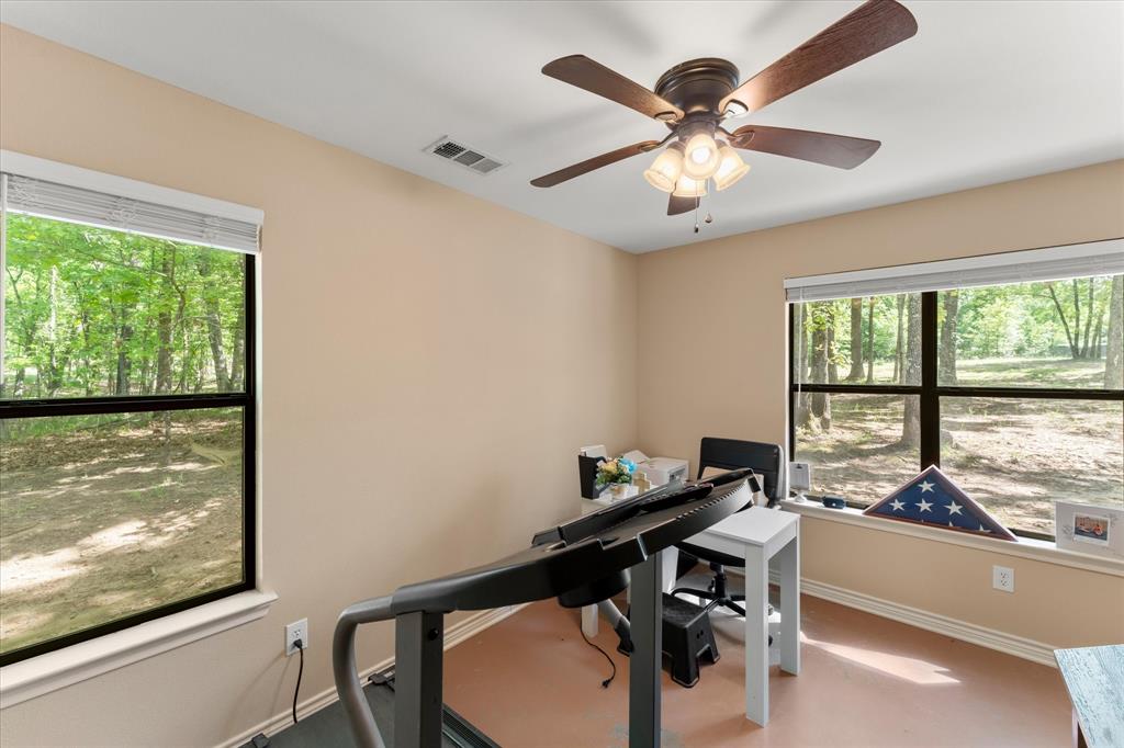 Whitewater Rise - Residential