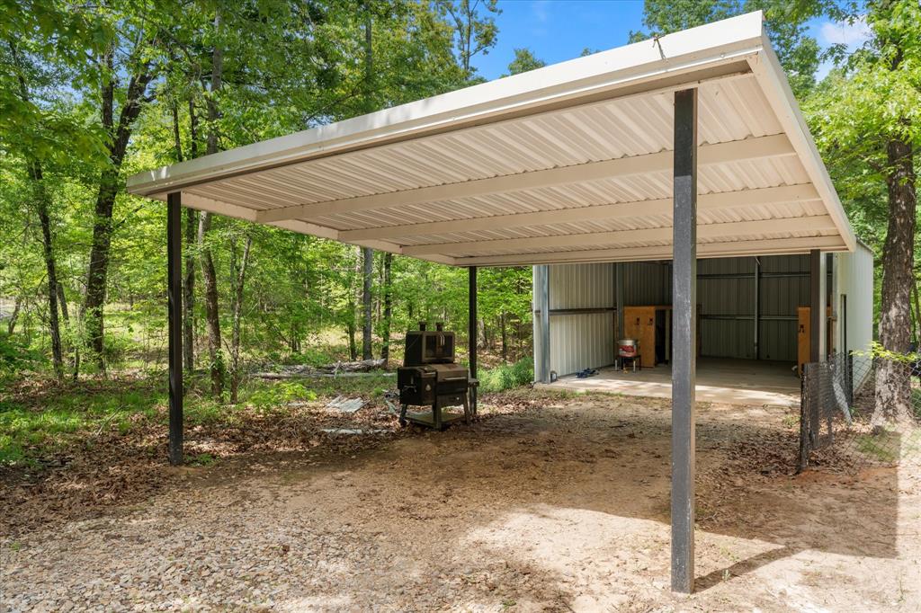 Whitewater Rise - Residential