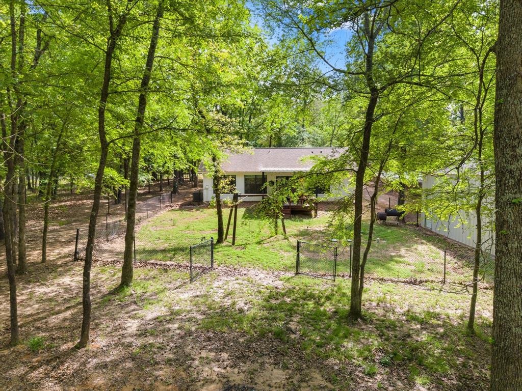 Whitewater Rise - Residential