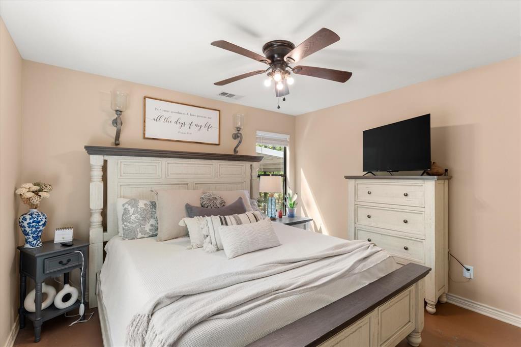 Whitewater Rise - Residential