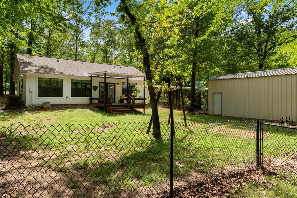 Whitewater Rise - Residential