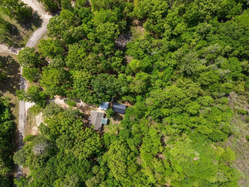 Whitewater Rise - Residential