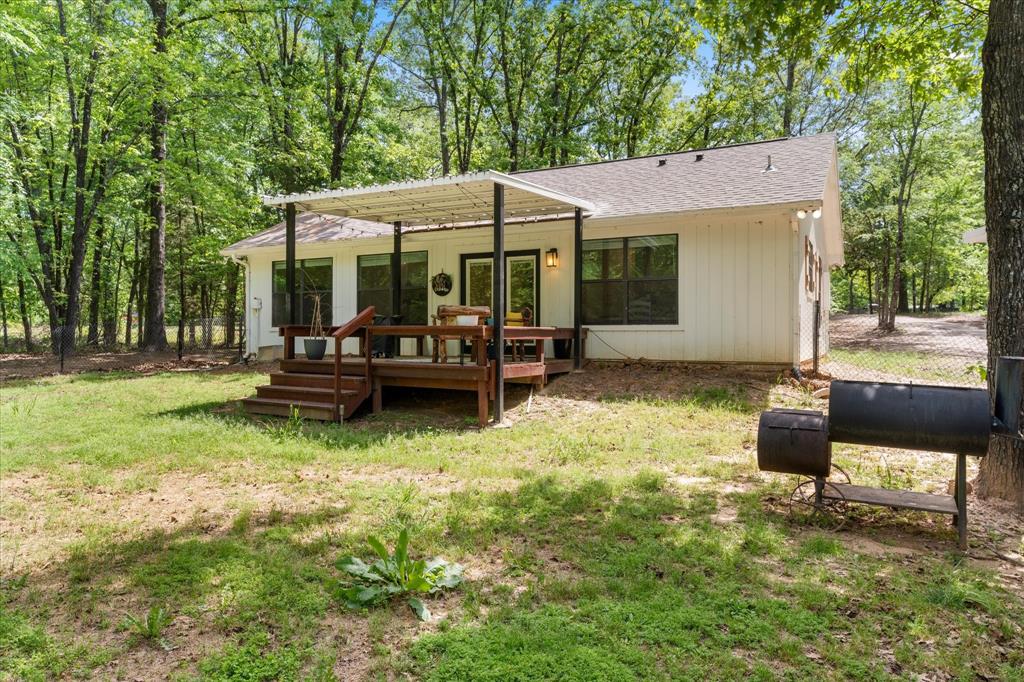Whitewater Rise - Residential
